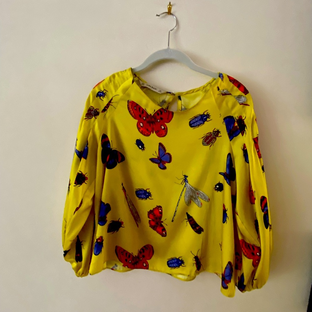 Women’s Top